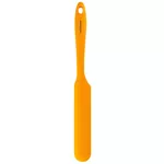 Spatulă bucătărie Casa Masa H9027 Classic silicon 33,5cm