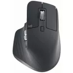 {'ro': 'Mouse Logitech MX Master 3S Performance Graphite', 'ru': 'Мышь Logitech MX Master 3S Performance Graphite'}