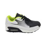 Air Max для подростков (36-41)