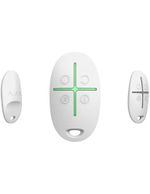 Ajax Wireless Security Alarm Button 