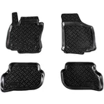 Covoraș auto Aileron 62019 VW Golf VI (2008-12)