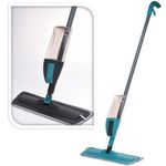 Mop și perie Promstore 38770 Ultra Clean