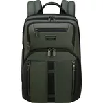 Рюкзак для ноутбука Samsonite URBAN-EYE (150041/1388)