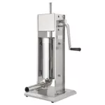 Шприц колбасный Kraft&Dele KD4132