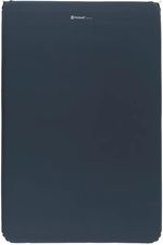 Туристический коврик Outwell Dreamcatcher Double 5.0 cm Blue (400139)