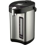 Termopot Maestro MR-081