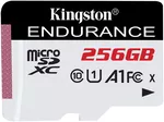 Флеш карта памяти SD Kingston SDCE/256GB