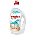 Passion Gold Universal, 4L