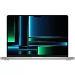 {'ro': 'Laptop Apple MacBook Pro 14.0