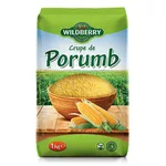 Crupe de Porumb, 1kg