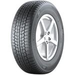 Anvelopă Gislaved 195/55 R15 85H EURO*FROST 6