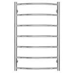 Полотенцесушитель Lianat 2167 Klasik 500x800 inox