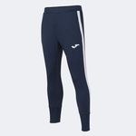 Pantaloni de trening Joma - ADVANCE