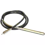 Vibrator pentru beton Dyllu DTVRP2A32 (53850)