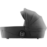 {'ro': 'Accesorii pentru cărucior Britax-Römer SMILE 5Z CARRYCOT Style Mineral Grey (2000041713)', 'ru': 'Аксессуар для колясок Britax-Römer SMILE 5Z CARRYCOT Style Mineral Grey (2000041713)'}