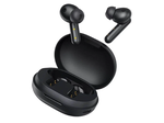 Haylou TWS Earbuds GT7 Neo, Black