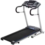 Banda de alergat Matrix 21047 Treadmill Tempo T810
