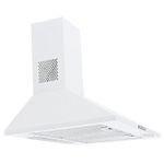 Вытяжка Elica MISSY LX WH/A/60