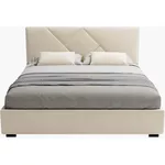 Pat my-STYLE my-Mira 120x200 (P39D12M09)