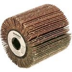 Набор головок, бит, насадок Metabo 623477000 105x100mm P40