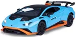 Mașină MSZ 68279A Die-cast model Lamborghini Huracan STO, 1:24