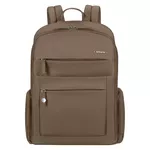 Рюкзак для ноутбука Samsonite MOVE4.0 (151884/9196)