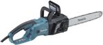 Цепная пила электрическая Makita UC4051AX1