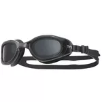 Аксессуар для плавания TYR SL-00014174 Ochelari inot Adult Special Ops 2.0 Polarized Non-Mirrored LGSPL2P