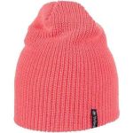 Одежда для спорта Wiking Explore More Caciula Joy (210/19/1721/33/UNI)