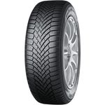 Шина Yokohama 205/55 R16 91H BluEarth Wint.(V906)