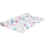 Textile de casă Tognana 53039 Traversa de masa Alma 140x40cm