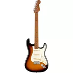 Chitară Fender Sonic Stratocaster Maple Fingerboard (2-colour sunburst) electr.