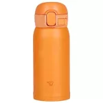 Термокружка Zojirushi SM-WA36DA 0.36L