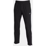 Îmbrăcăminte sport Joma Doha II Long Pants Black (2XL) 103824.100