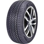 Anvelopă Tracmax 205/55 ZR19 97W TL Trac Saver XL