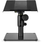Аксессуар для музыкальных инструментов Gravity SP3102