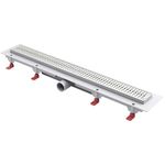 Душевой трап Chudej CH550B1