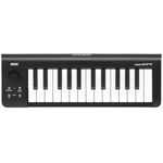 MIDI-клавиатура Korg microKey-25 midi keyboard