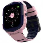 Детские умные часы Smart Baby Watch KT20S, Pink