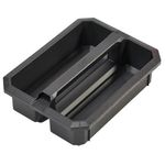 Sistem de depozitare a instrumentelor Milwaukee 4932478298 Tava detasabila pentru PACKOU
