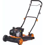 Mașini de tuns iarba Villager ATLAS 5001B