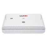 {'ro': 'Aparat de vidat Yato YG-67880', 'ru': 'Вакуумный упаковщик Yato YG-67880'}