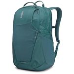 Rucsac pentru oraș THULE EnRoute 26 L Mallard Green