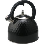 Чайник La Cuisinette MWK 002 BK