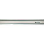 Accesoriu pentru fierăstrăie Makita 194925-9 șina de ghidare SP6000 1900mm
