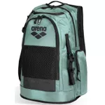 Рюкзак спортивный Arena 010234-300 All Set Backpack 45L