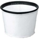 Пылесборник Hitachi-Hikoki Pentru aspirator Hikoki (337459)