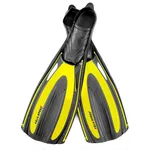 Accesoriu pentru înot Aqua Speed Labe de înot HYDRO size 46-47 col.18 XL (4755)