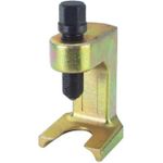 Unealta de mana Force 6280723 Extractor pentru articulația sferică și de direcție 23 mm
