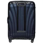 Чемодан Samsonite C-Lite 55/20 TSA Exp Albastru Inchis (134679/1549)